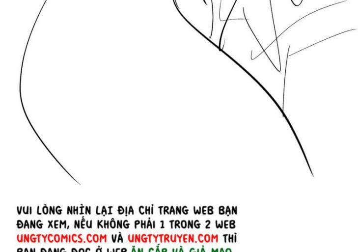 Nhân Ngư Rơi Xuống 14 trang 83