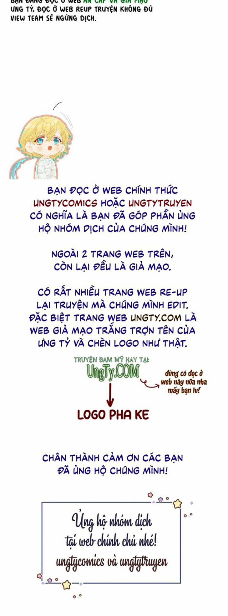 Nhân Ngư Rơi Xuống 14 trang 84