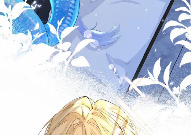 Nhân Ngư Rơi Xuống 14 trang 9