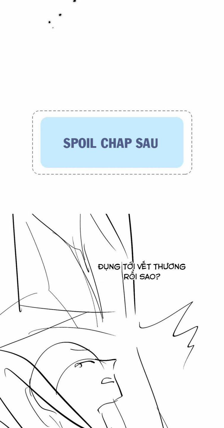 Nhân Ngư Rơi Xuống 15 trang 34