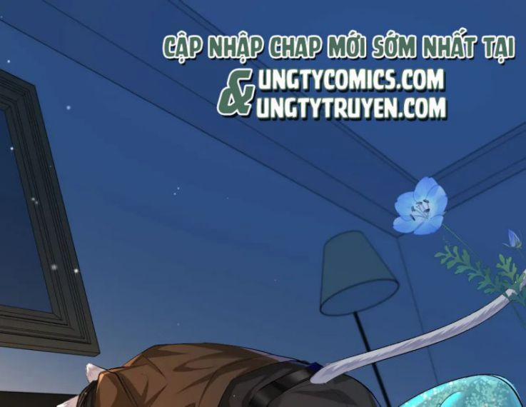 Nhân Ngư Rơi Xuống 16 trang 1