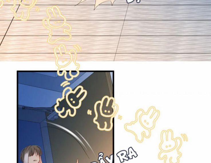 Nhân Ngư Rơi Xuống 16 trang 11