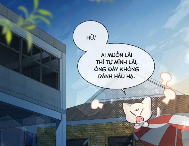 Nhân Ngư Rơi Xuống 16 trang 15