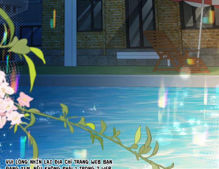 Nhân Ngư Rơi Xuống 16 trang 16