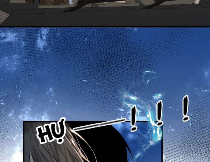 Nhân Ngư Rơi Xuống 16 trang 20