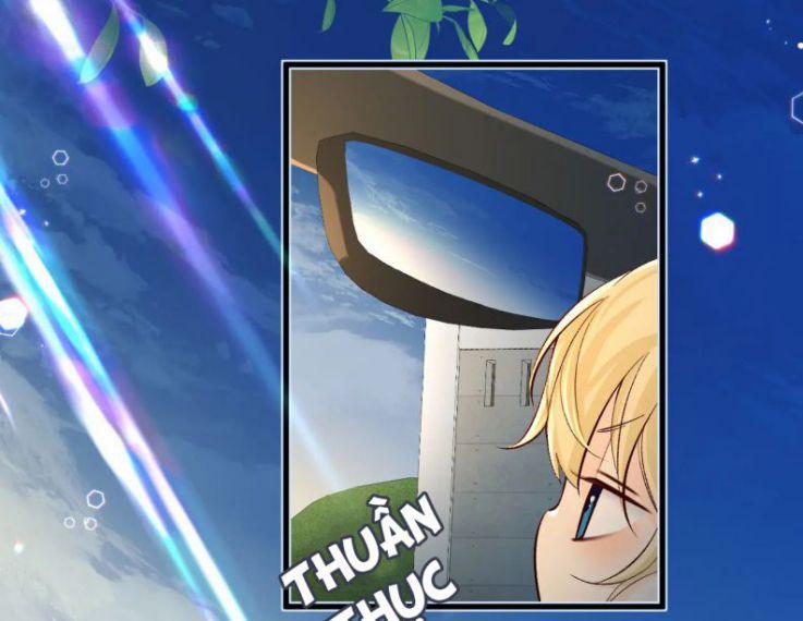 Nhân Ngư Rơi Xuống 16 trang 27