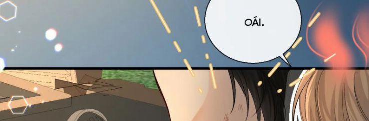 Nhân Ngư Rơi Xuống 16 trang 30