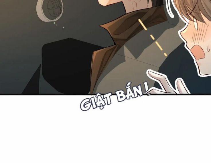 Nhân Ngư Rơi Xuống 16 trang 31