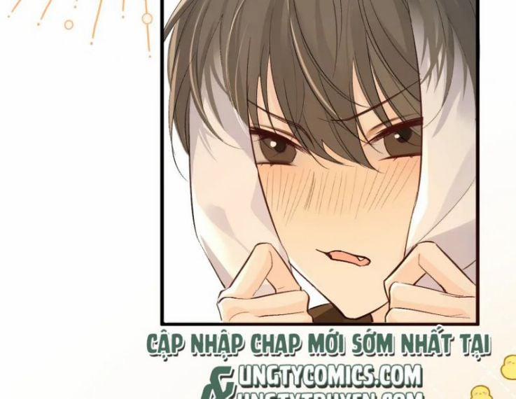 Nhân Ngư Rơi Xuống 16 trang 35