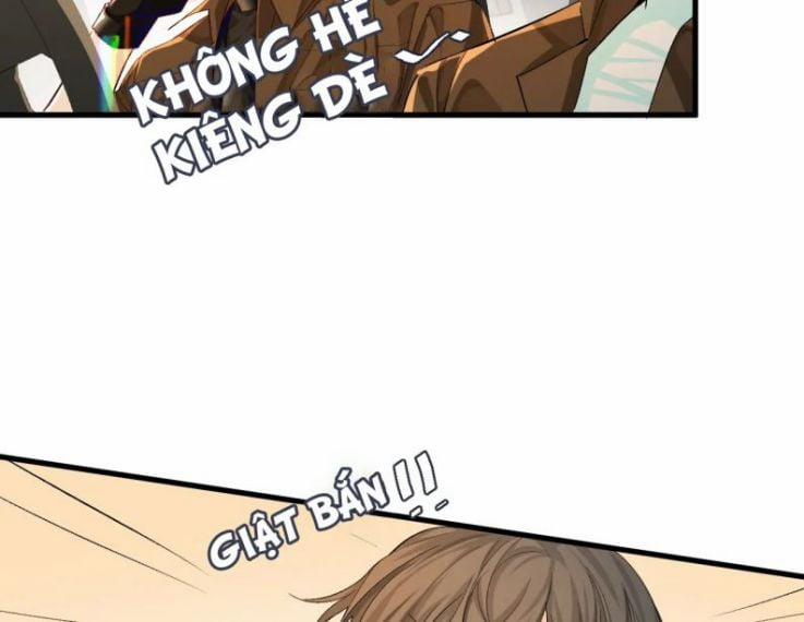 Nhân Ngư Rơi Xuống 16 trang 39