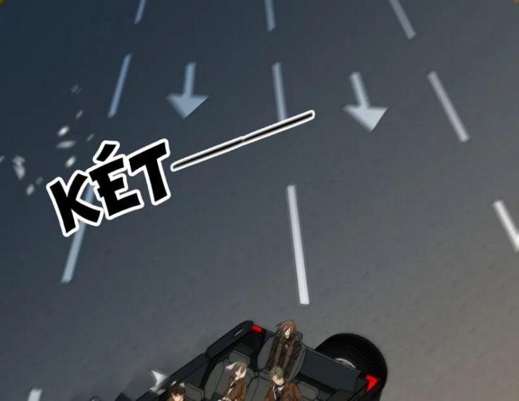 Nhân Ngư Rơi Xuống 16 trang 41