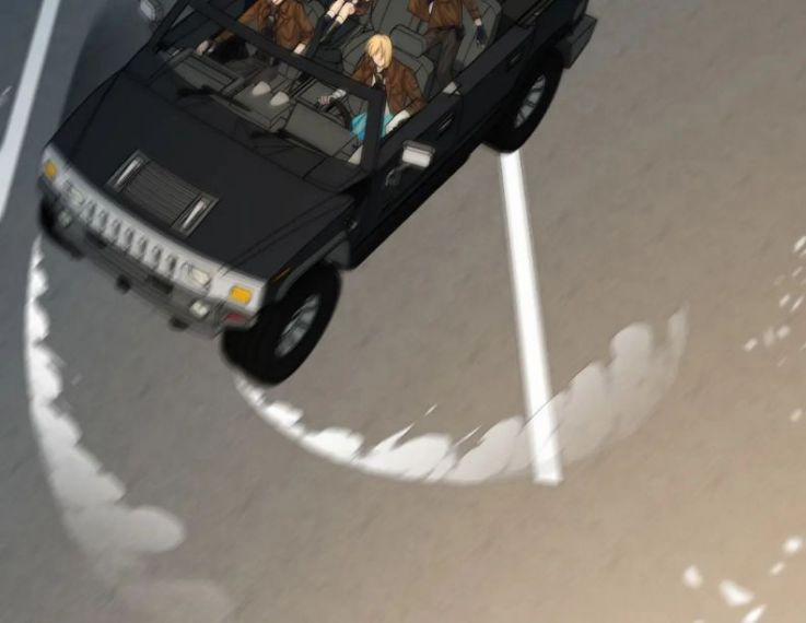 Nhân Ngư Rơi Xuống 16 trang 42