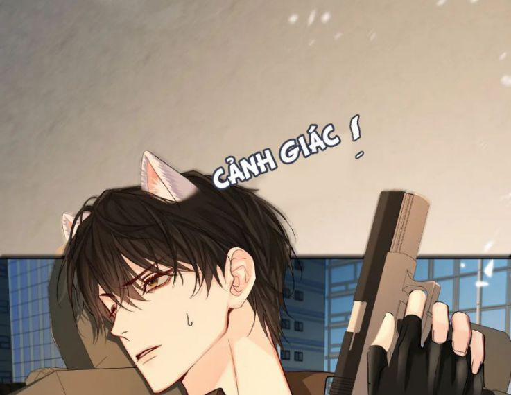 Nhân Ngư Rơi Xuống 16 trang 43