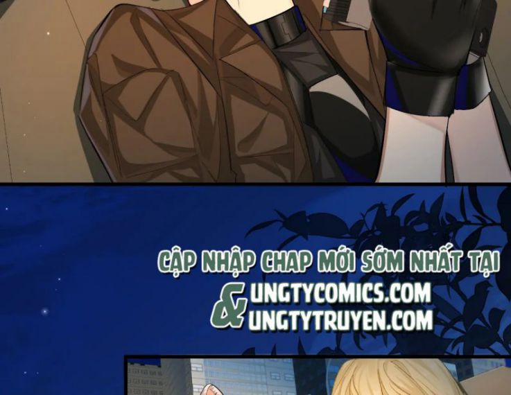 Nhân Ngư Rơi Xuống 16 trang 44