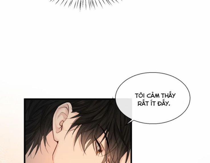 Nhân Ngư Rơi Xuống 16 trang 48