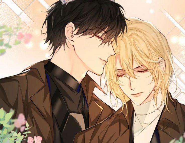 Nhân Ngư Rơi Xuống 16 trang 50