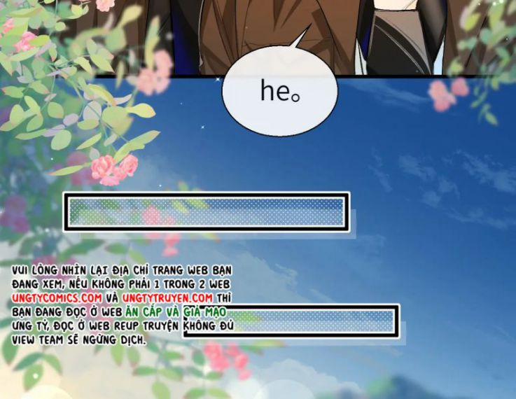 Nhân Ngư Rơi Xuống 16 trang 51