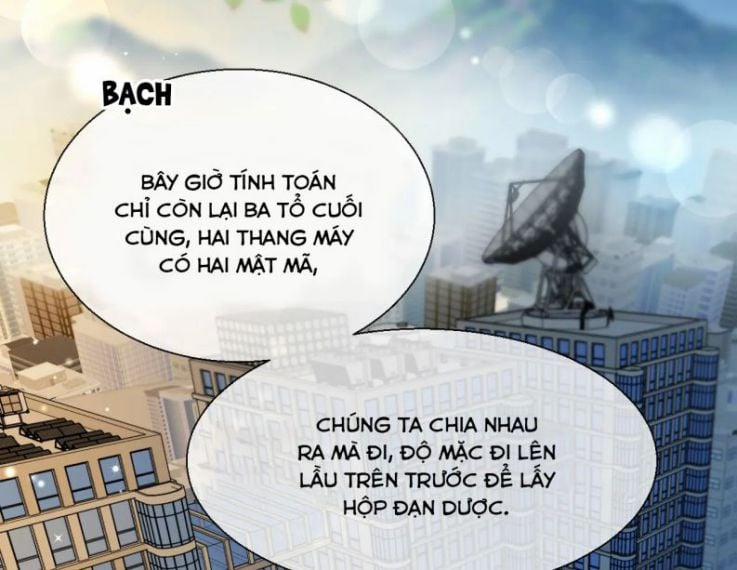 Nhân Ngư Rơi Xuống 16 trang 52