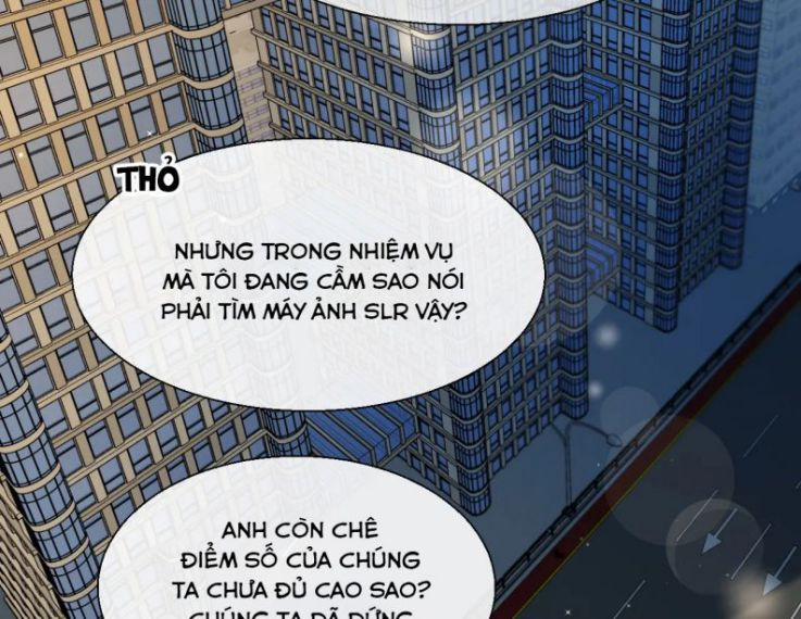 Nhân Ngư Rơi Xuống 16 trang 53