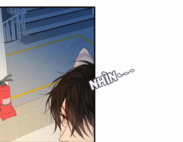 Nhân Ngư Rơi Xuống 16 trang 56