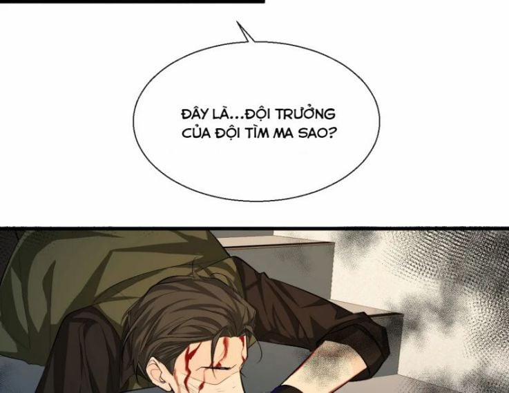 Nhân Ngư Rơi Xuống 16 trang 57