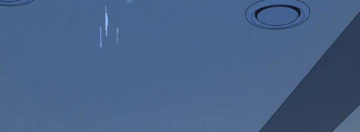 Nhân Ngư Rơi Xuống 16 trang 59