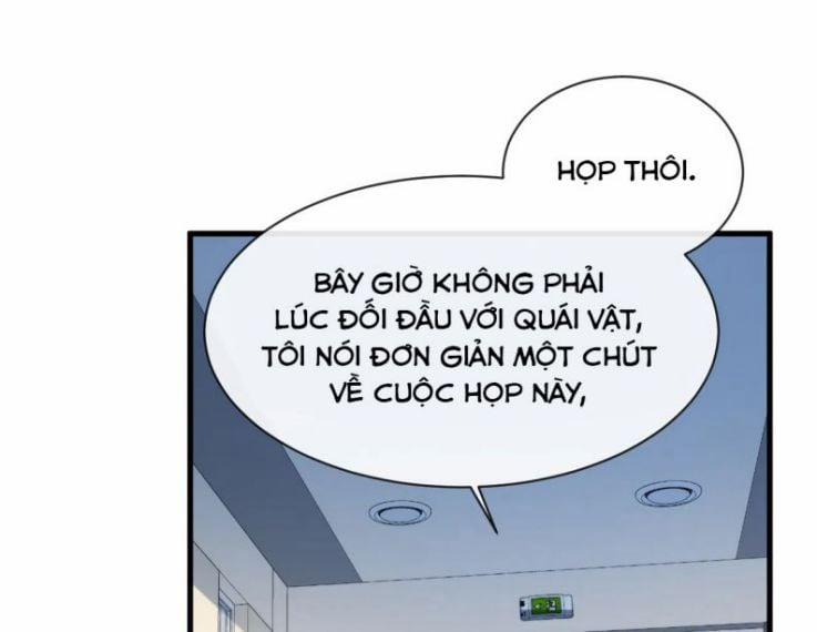 Nhân Ngư Rơi Xuống 16 trang 63