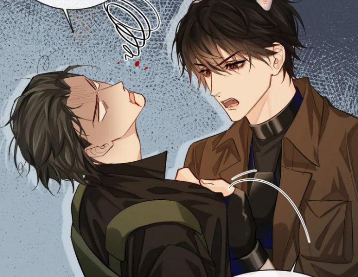 Nhân Ngư Rơi Xuống 16 trang 68