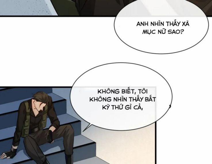 Nhân Ngư Rơi Xuống 16 trang 69