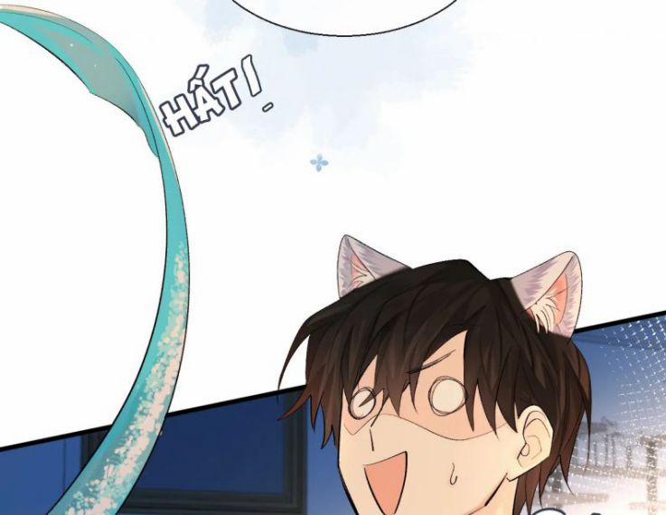 Nhân Ngư Rơi Xuống 16 trang 7