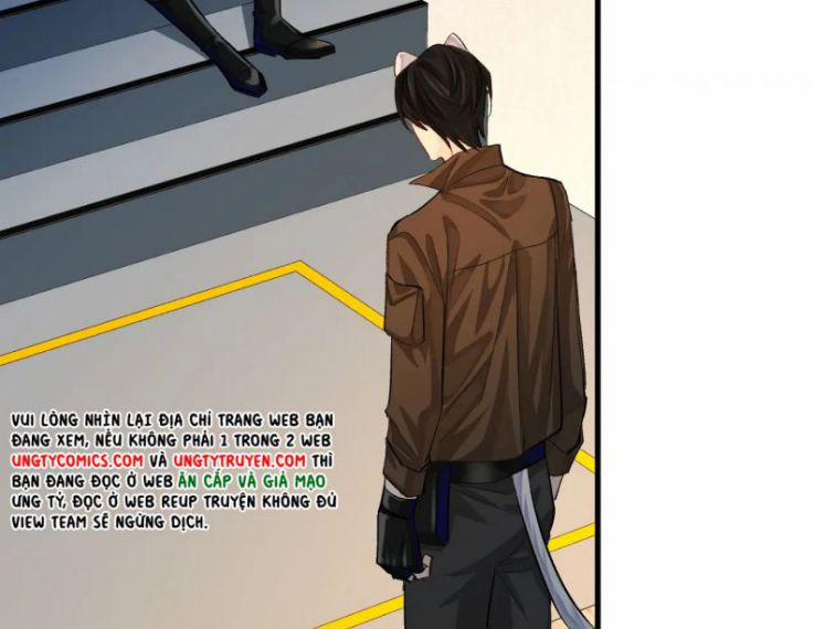 Nhân Ngư Rơi Xuống 16 trang 70