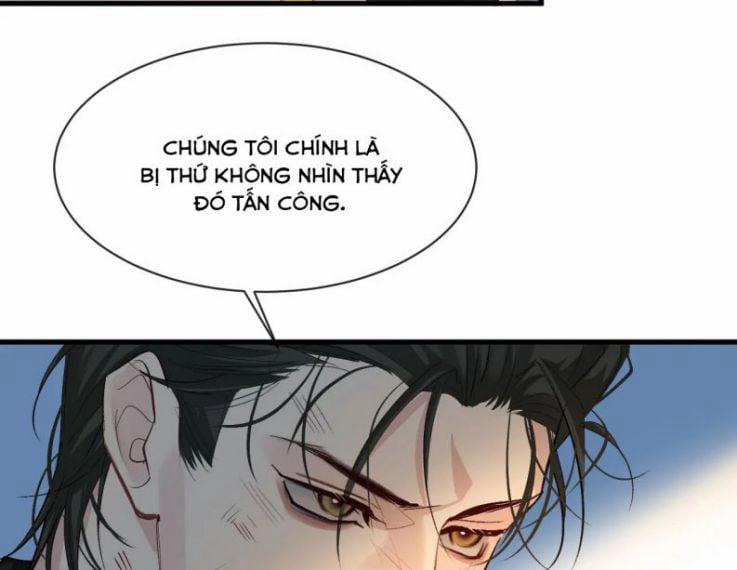 Nhân Ngư Rơi Xuống 16 trang 71