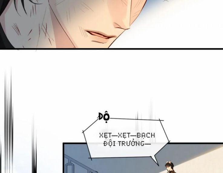 Nhân Ngư Rơi Xuống 16 trang 72