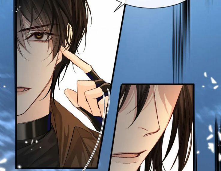 Nhân Ngư Rơi Xuống 16 trang 74