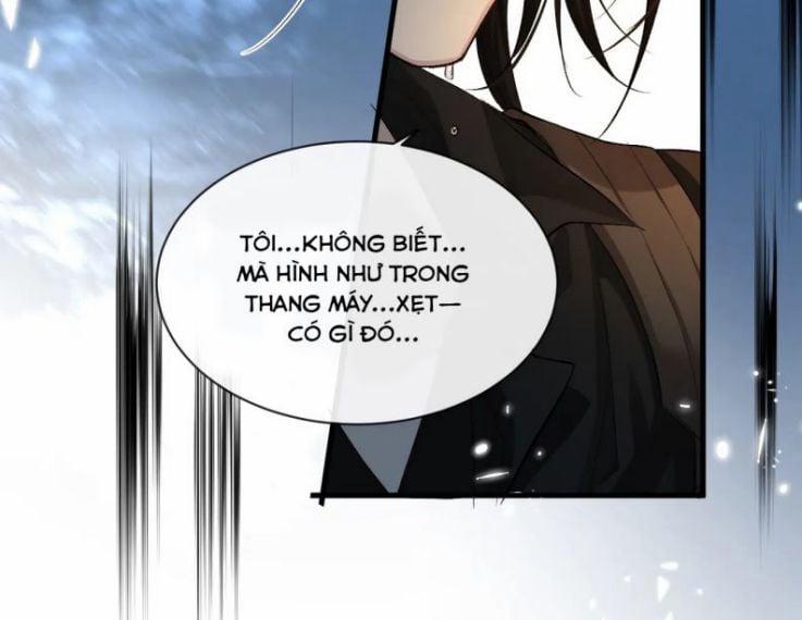 Nhân Ngư Rơi Xuống 16 trang 75