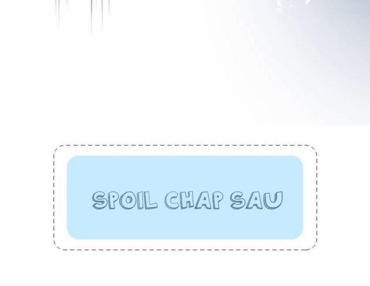 Nhân Ngư Rơi Xuống 16 trang 76