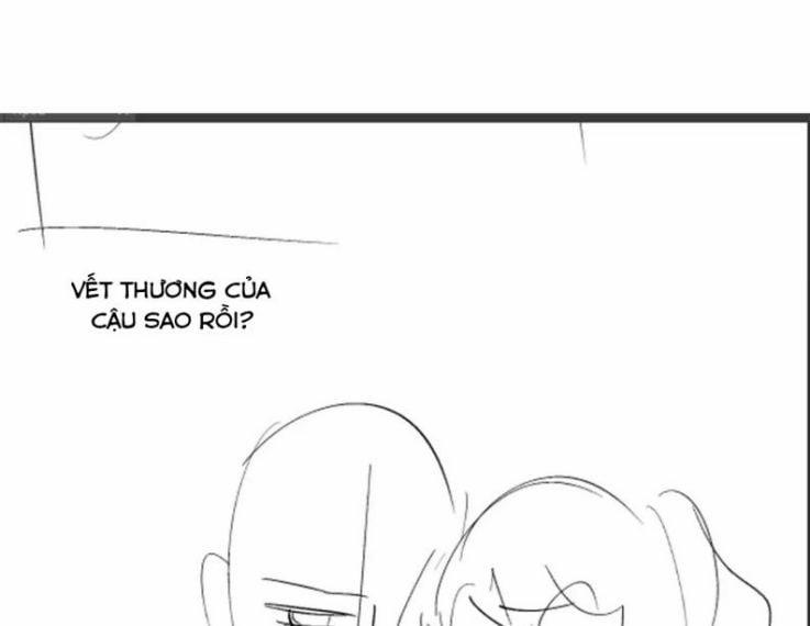 Nhân Ngư Rơi Xuống 16 trang 77