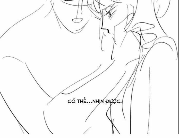 Nhân Ngư Rơi Xuống 16 trang 78