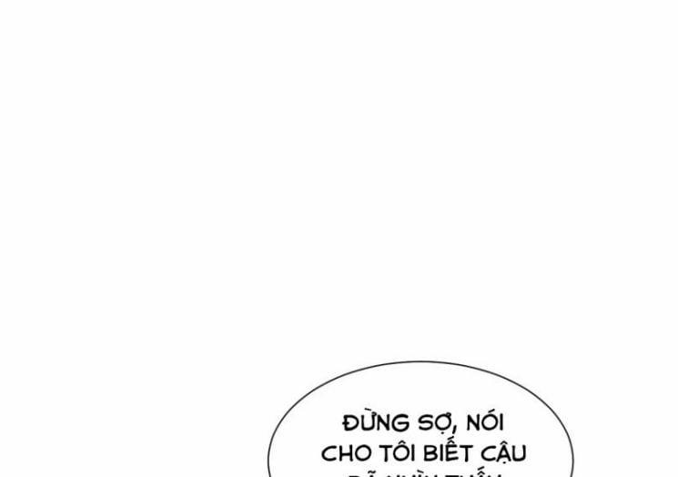 Nhân Ngư Rơi Xuống 17 trang 1