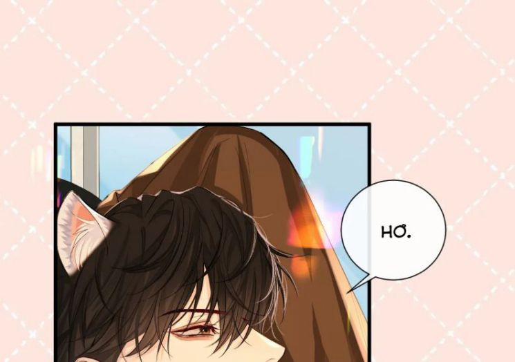 Nhân Ngư Rơi Xuống 17 trang 10