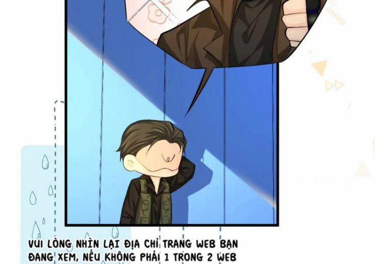 Nhân Ngư Rơi Xuống 17 trang 21