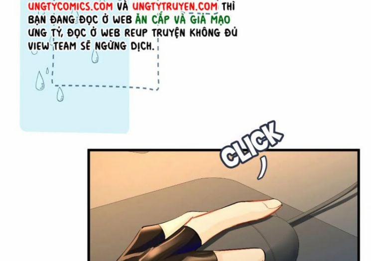 Nhân Ngư Rơi Xuống 17 trang 22