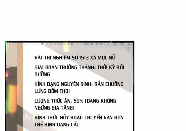 Nhân Ngư Rơi Xuống 17 trang 24