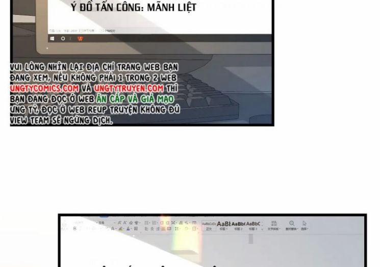 Nhân Ngư Rơi Xuống 17 trang 25