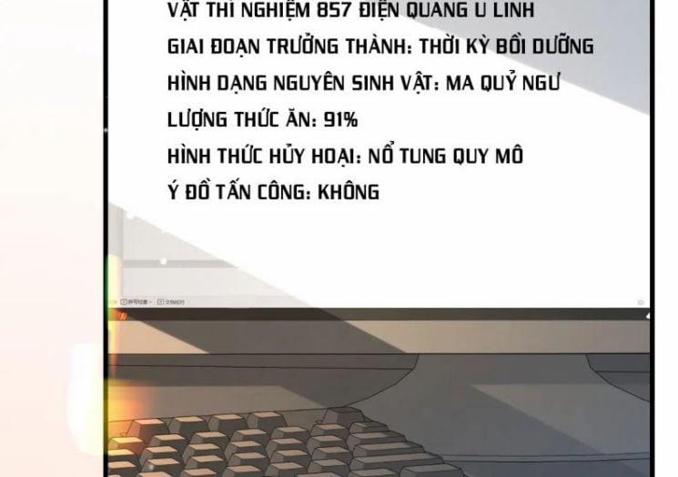 Nhân Ngư Rơi Xuống 17 trang 26