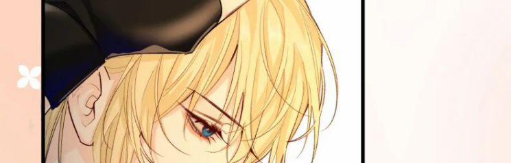 Nhân Ngư Rơi Xuống 17 trang 29