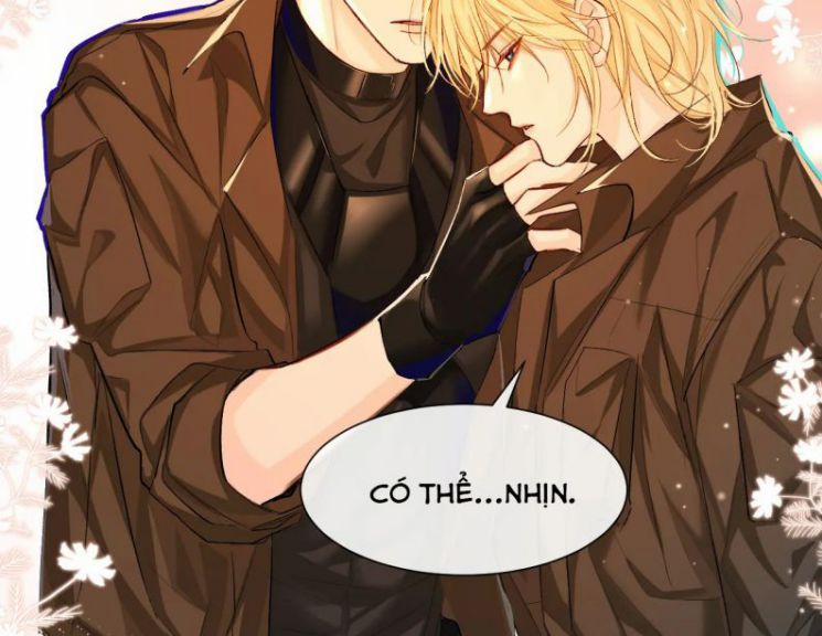 Nhân Ngư Rơi Xuống 17 trang 32