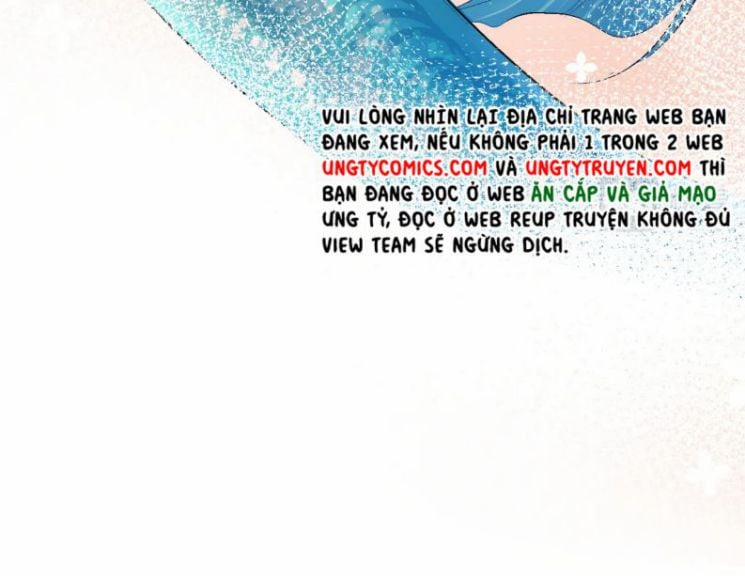 Nhân Ngư Rơi Xuống 17 trang 34