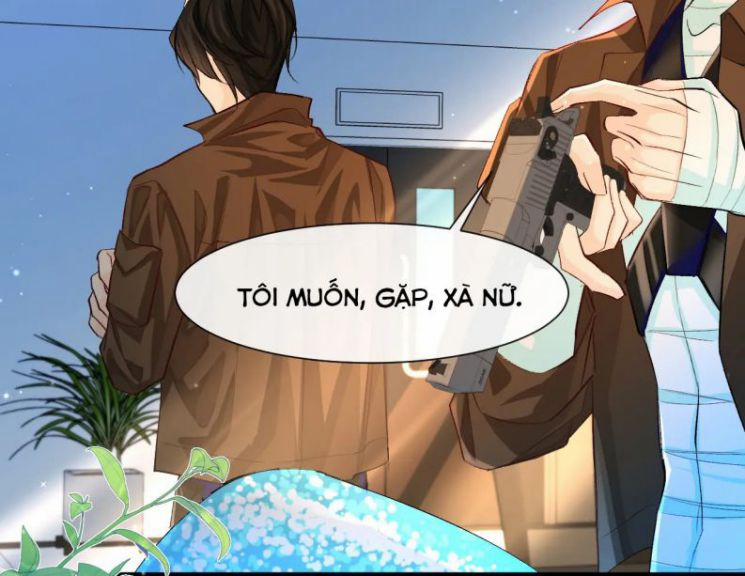 Nhân Ngư Rơi Xuống 17 trang 36