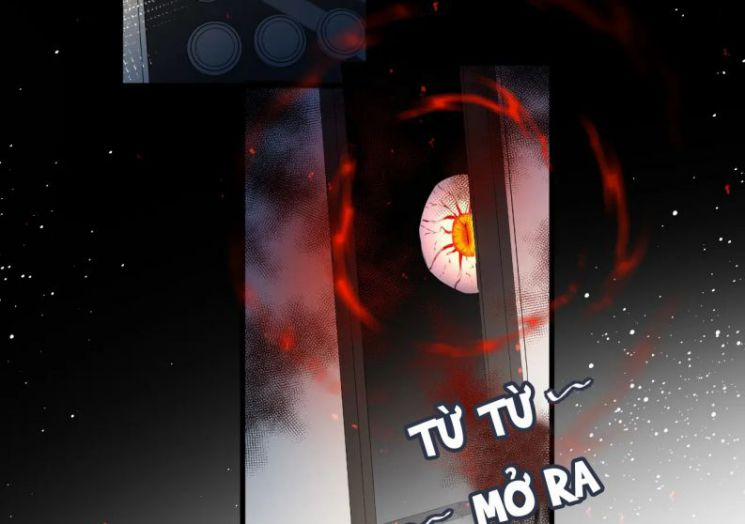 Nhân Ngư Rơi Xuống 17 trang 4